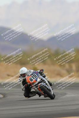 media/Apr-12-2025-Race Pace (Sat) [[9230add55f]]/Verified/5-Turn 5 (1055am)/
